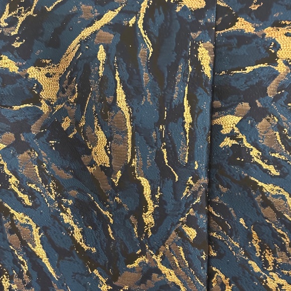 Jacard Jape in Zampa - Picture 6 of 7